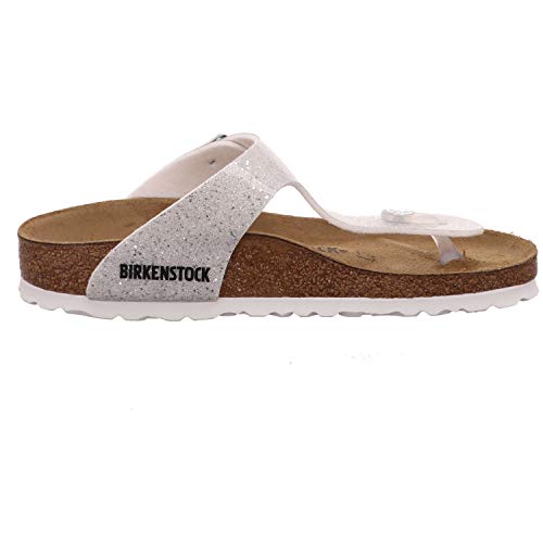 Image of Birkenstock Girls' Gizeh - K
