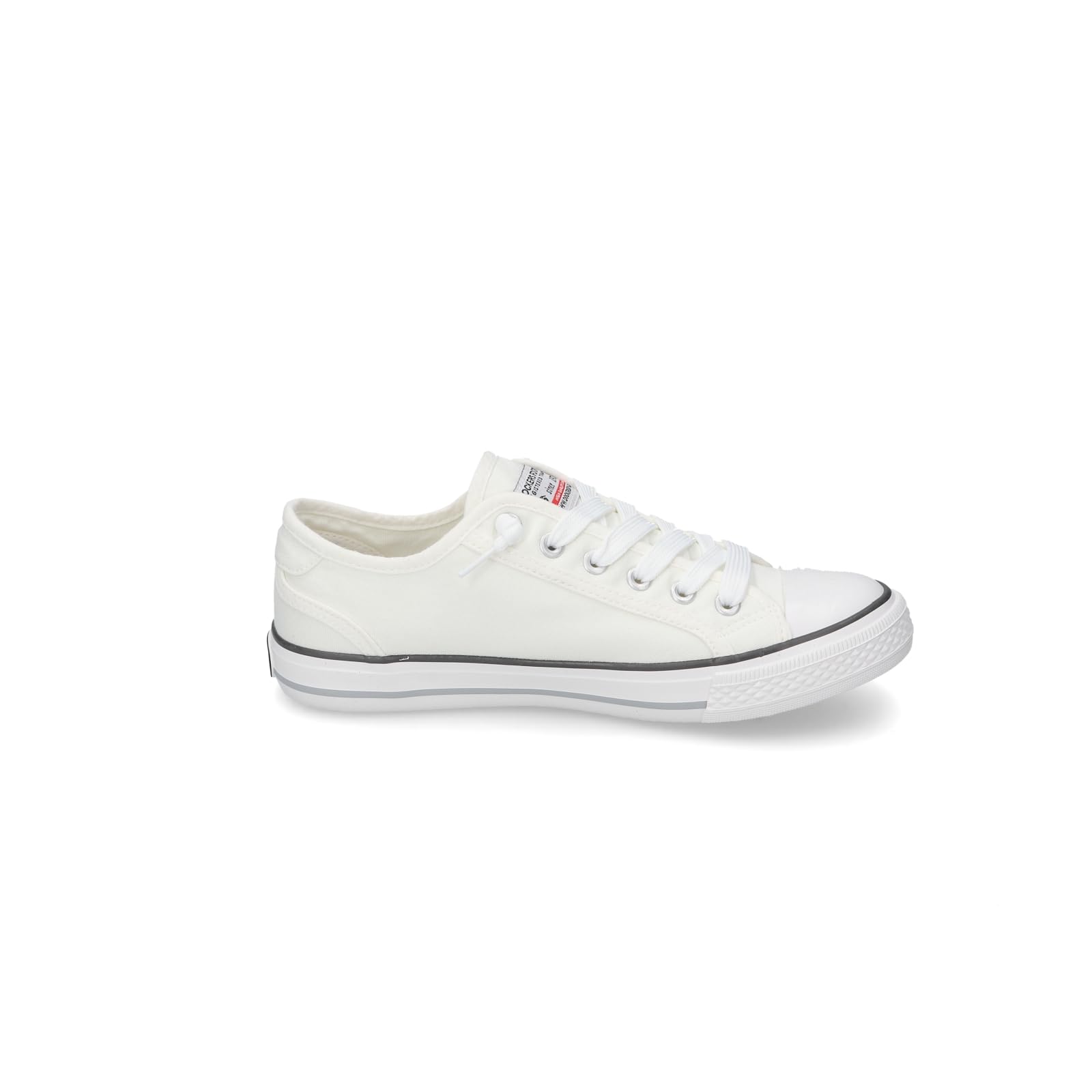 Dockers by Gerli Kobiety 42ve201-700500Adidasy