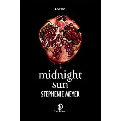 Midnight Sun