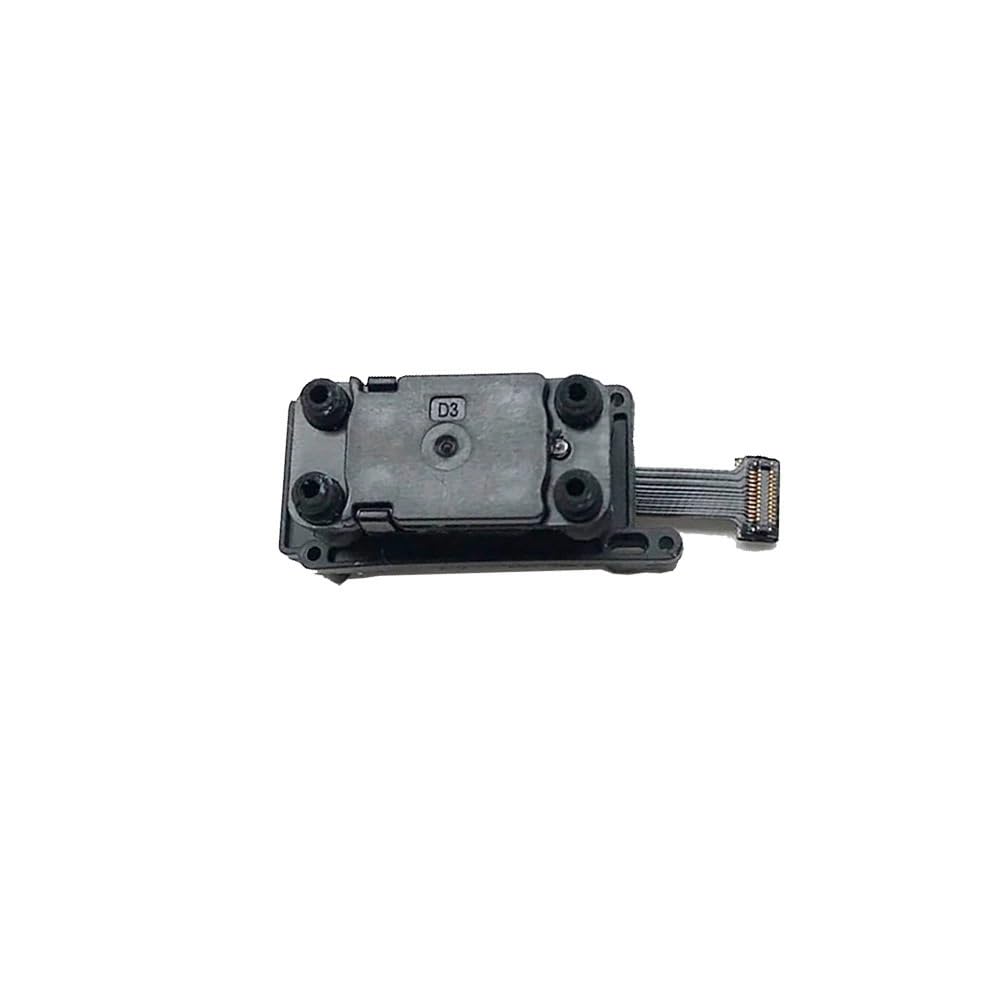Moduł IMU z częścią zamienną kabla taśmowego do komponentu drona DJI Mavic Air 2