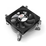 Pâte thermique Shin-Etsu pré-imprimée