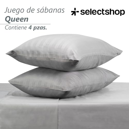 Sabanas Y Fundas, Home Imagen adicional