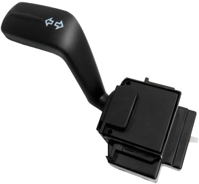 Cruise Control Switch for Focus 2004- for Kuga for Transit for Connect 4M5T13335Ab 1362587 1350051 Car Steering Column Switch