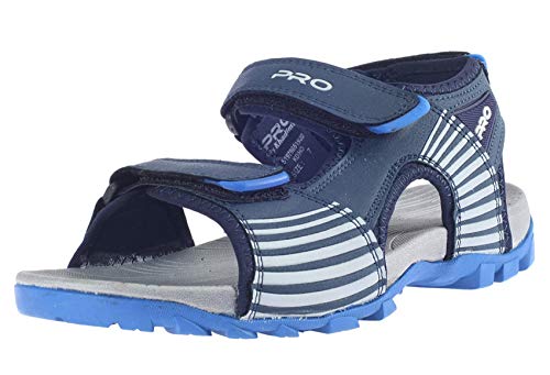 Image of Pro Mens Footwear