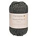 Produktbild Schachenmayr Wash+Filz-It! Fine, 50G Blanket Filzgarne