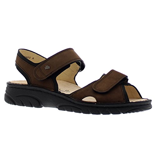 Finn Comfort The Best Amazon Price In Savemoney Es