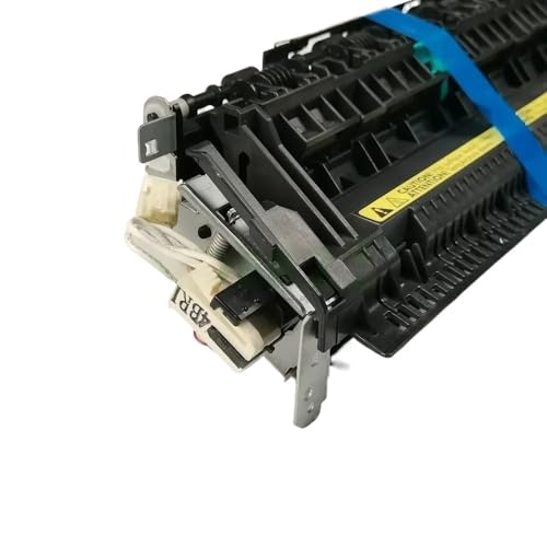Unité de fusion RM1-7546 pour HP LaserJet M1536 et P1606 - Kit de fixation 110V