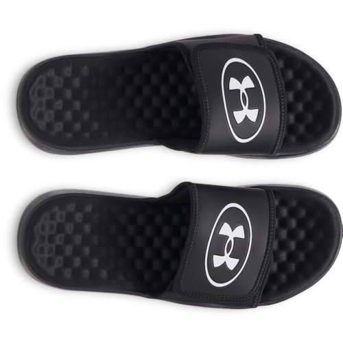 Image of Under Armour Men's Ignite Pro Slide Sandal