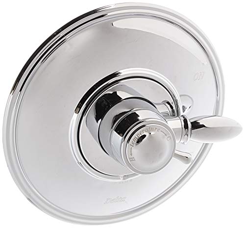 Delta RP54316 1900 Conversion Trim Kit, Chrome Delta RP54316 1900 Conversion Trim Kit, Chrome