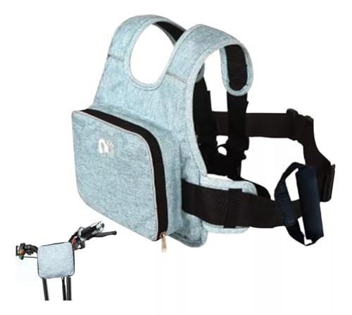 Encuentra seguridad infantil marca slnxa, en la categoría de protección para niños. Seguridad infantil Marca SLNXA 10