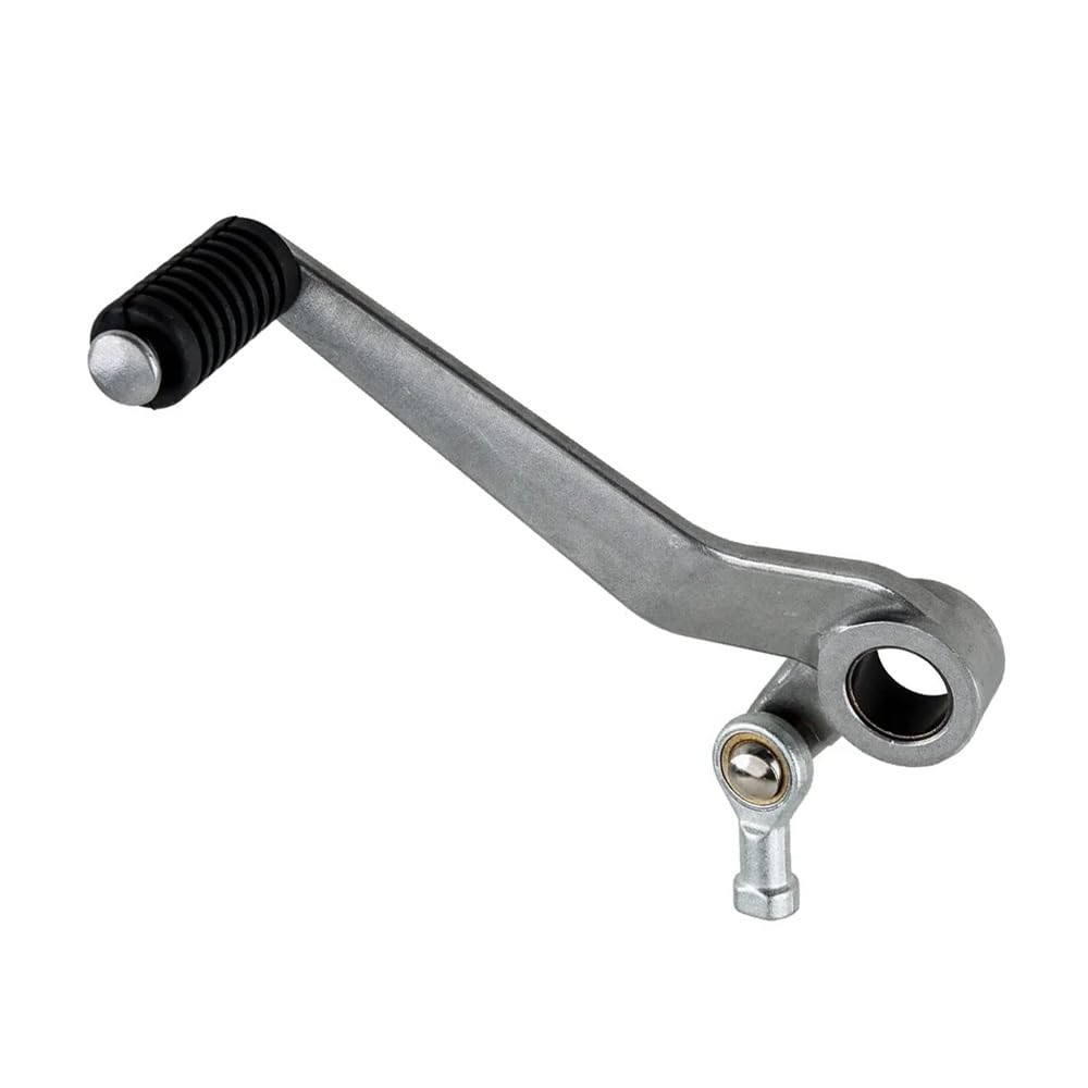 Levier de vitesse pour moto SV650 et SV1000 de 1999 à 2010