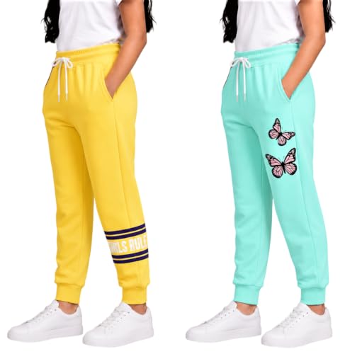 Image of Cloth Theory Girl Track Pants