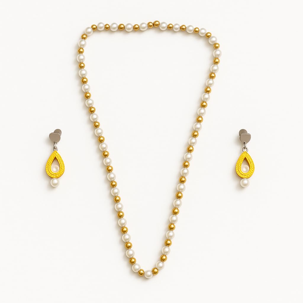 SHIV VESH BHUSHA Kids Krishna, Shri ram,Hanuman full jewellery set-Mukut,bajubandh,kamarbandh,necklace & earrings. 1