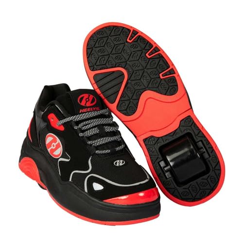 Image of Heelys Unisex-Adult Mega Pro