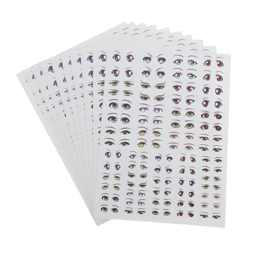 BCOATH 10p V[ vWFNg KȃAj[VAC\