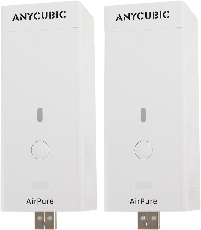 Image of 3IDEA Anycubic AirPure for M7 /M7 Pro /M7 Max (2-Pack)