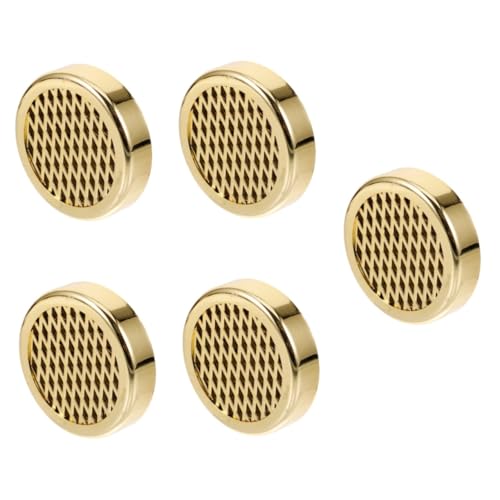 MOLUCKFU 5 tێ q~h[pi VK[q~h[ q~h[XeBbN tq~h[ANZT[ ۂt q~h[XeBbN  Golden