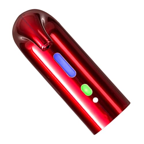 BEBEMOKO Decantador de vino, dispensador de enfriador de agua, dispensador de jarra de agua, tapón de vertido de cerveza, aireador de vino, jarra decantadora con tapa, abridor automático de vino,