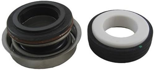 Sterling Seal & Supply. PS3865 Pump Seal Ozone Service PS1000