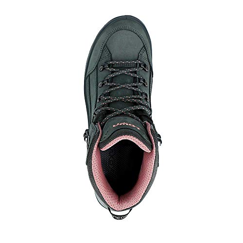 Image of Lowa Men's Renegade GTX Mid Hiking Boot