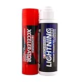 Bohning Crossbow Lube Kit