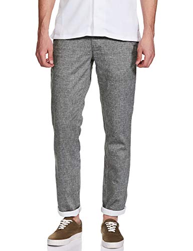 Image of OXEMBERG Men Casual Pants
