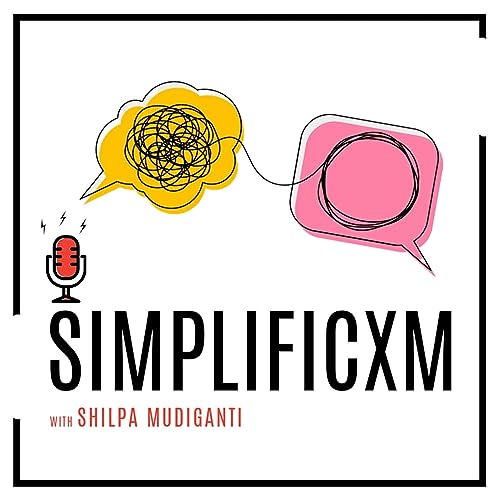 Episode 6: The ROI of Customer Experience