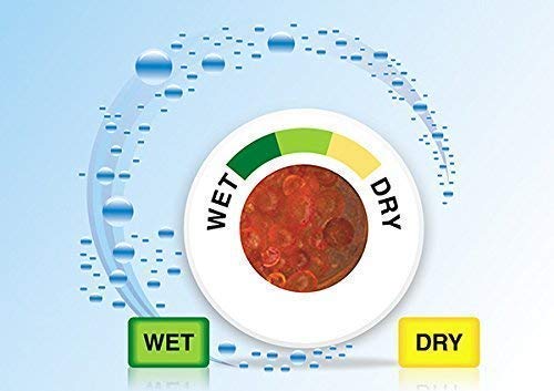 Pro Breeze Electric Dehumidifier 2200 Cubic Feet (215 Sq Ft) & Pro Breeze Wireless Mini Dehumidifier X2 #TOP6