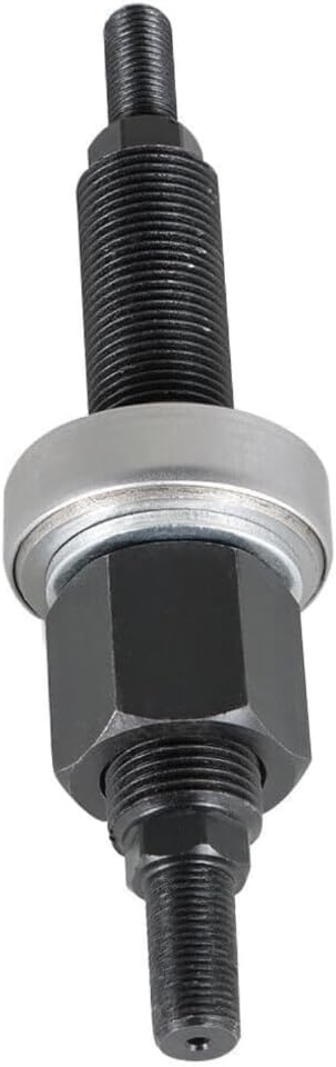 66515 Harmonic Balancer Installation Tool for BBC Engine (Steel),3-7 Days Delivery