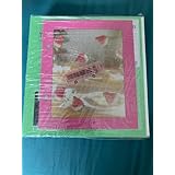 YOASOBI THE BOOK2 完全生産 盤 特典 付