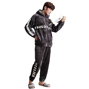 部屋着 防寒 メンズ用おしゃれなルームウェアのおすすめプレゼントランキング 予算8 000円以内 Ocruyo オクルヨ 部屋着 防寒 メンズ用おしゃれなルームウェアのおすすめプレゼントランキング 予算8 000円以内 Ocruyo オクルヨ