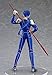 Max Factory Fate/Stay Night: Heaven’s Feel: Lancer Pop Up Parade PVC Figure, Multicolor