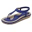 220 Blue