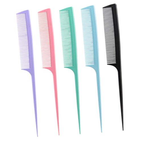 m[uhi 5 |Cebhe[R[ jp nCCgR[ Ђ̋ pwAANZT[ pwAuV ͂ wAR[j wANbv jpЂ