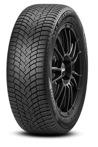 235/60R18,ROMANIA製PIRELLI,23年オールシーズンタイヤ。 楽天市場】235／60r18 オールシーズンの通販