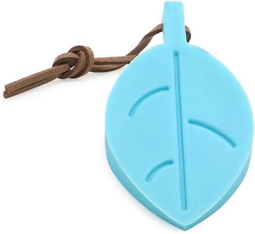 hAXgbp[   S ϋvhAXgbp[  J[ hA~ [t ؂̗t ` e͐ VR  ϐkXgbp[ ]|h~ hA z_[ q q  ڊ rO Lb` 䏊   Kp QZbg (u[)