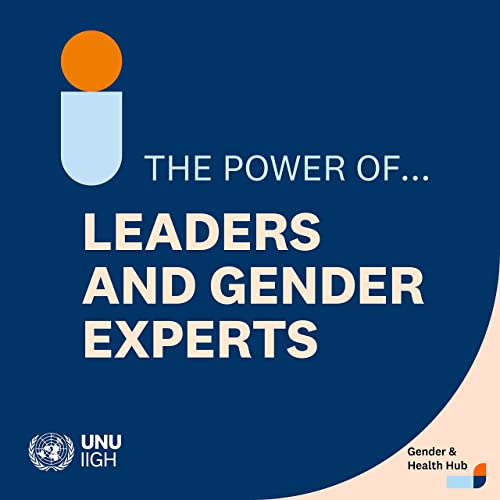 The Power of Feminist Leadership: From Rhetoric to Action