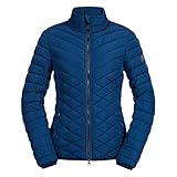 WALDHAUSEN SALE Lightweight Jacke Den Haag, maritim, XXL, maritim, XXL