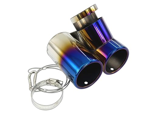 BRIGHTZ N-BOXJX^ JF5 JF6 XeXQ{o}t[Jb^[  y MUF|CUT|022 z JF F5 F6 5 6 N|BOX NBOX JX^