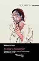 Sunday's Reinvention 1951370198 Book Cover