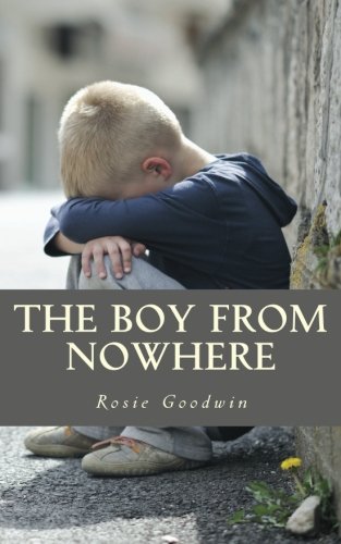 The Boy from Nowhere