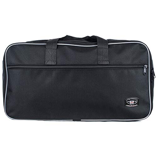 Bolsa interna Top Box para moto GREAT BIKERS GEAR miniatura 1