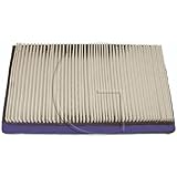 tondeuse debroussailleuse honda ariane  Filtre a air tondeuse debrousailleuse LAWN BOY Séries\