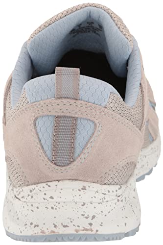 Ryka Women's Sky Walk Trail Hiking Shoe3