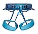 PETZL Corax Climbing Harness -...
