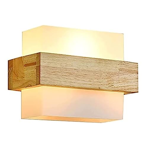 Apliques infantiles Leroy Merlin Me pica la curiosidad