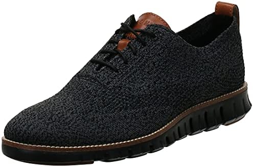 Cole Haan Zerogrand Stitchlite Oxford mens Oxford