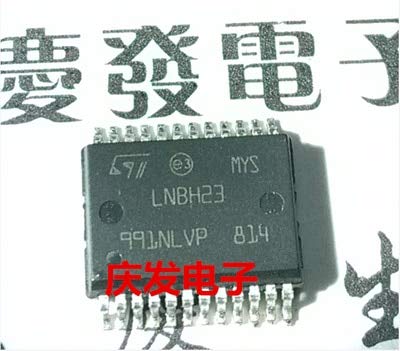 Car Switches & Relays - LNBH23 MLT04 MLT04G AD1877 AD1877JR AD1866 AD1866R SSM2142 (AD1877JR)