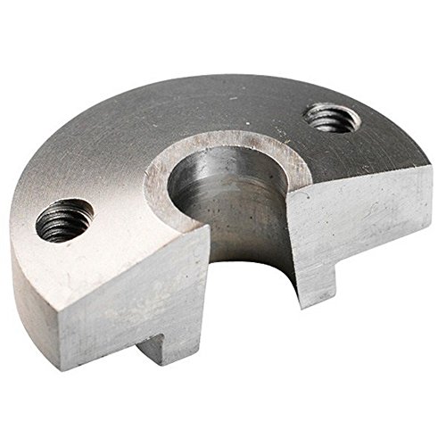 Makita Die, 792292-2, for Jn3200