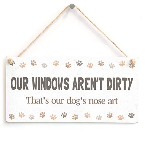 ?i?z|@Woz[X 5M ubN a 25-50mm/50mm Oa 32-58mm/58mm ƒpEWo@E؍H@E (a40mmOa48mm,ubN4M)